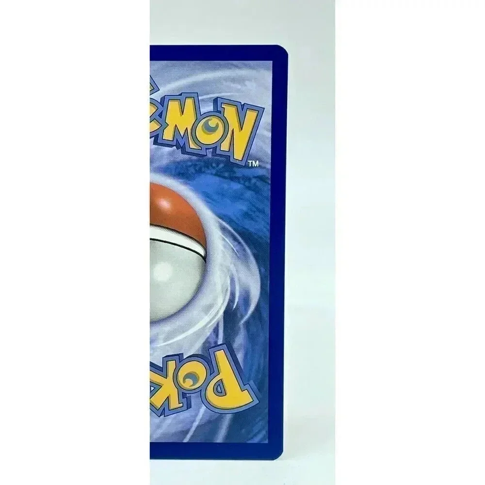 Nacli Paradox Rift‎ 102/182 Non Holo Common Pokemon TCG NM Unplayed